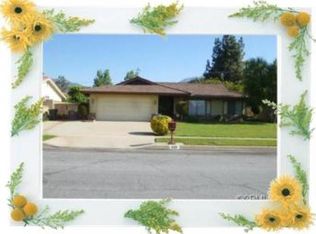 939 W Cumberland St, Upland, CA 91786