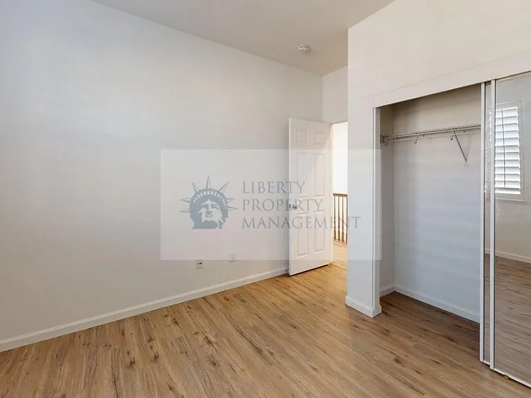 3821 Purple Finch Ln — Photo 10
