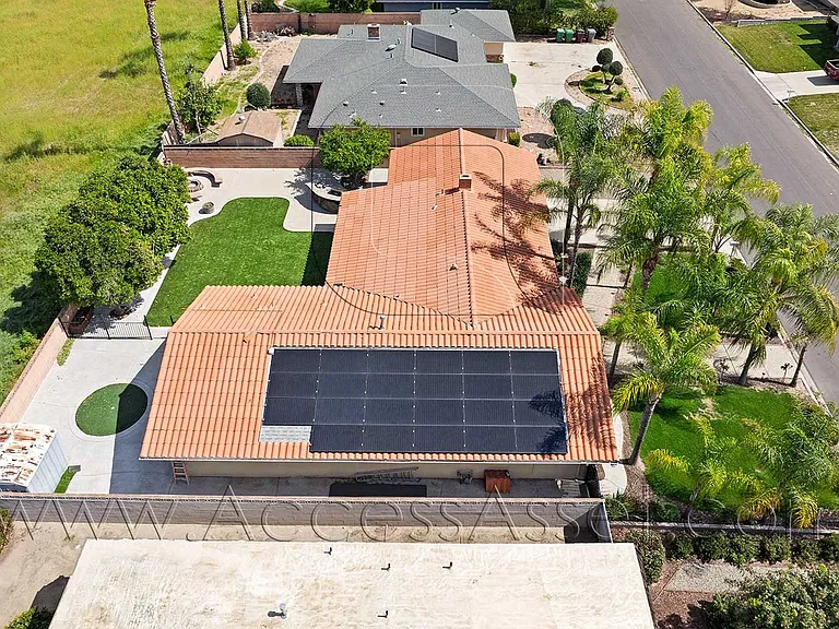 43160 San Marcos Pl — Photo 38