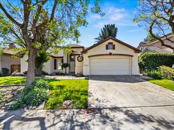 (undisclosed Address), Stockton, CA 95219