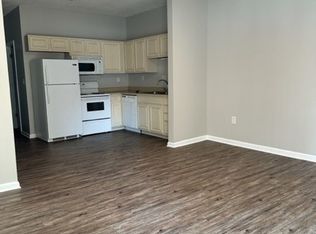 1004 Watauga Ave E #106, Johnson City, TN 37601