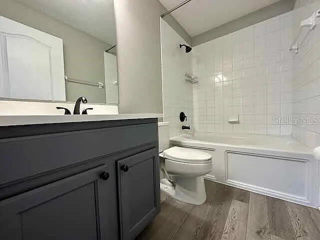 6335 Maisie Rd — Photo 21