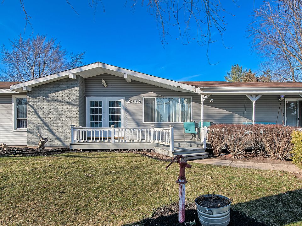 1st image of 2313 Morcambe Bay Dr