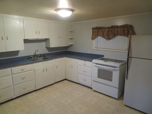 221 W Montana Ave APT 10