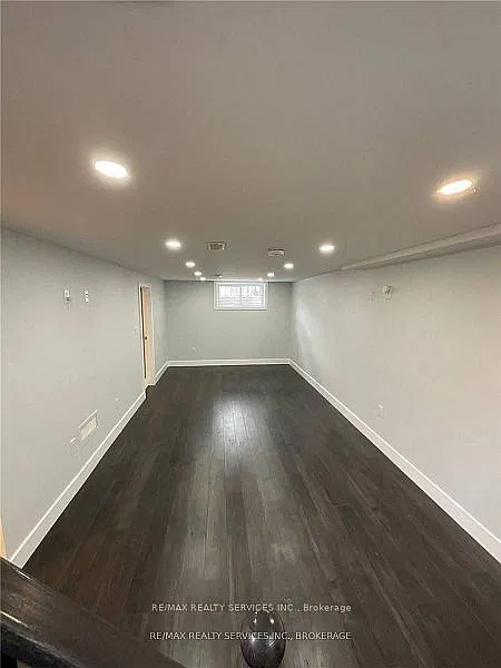 1 bed, $1,795 — Photo 3