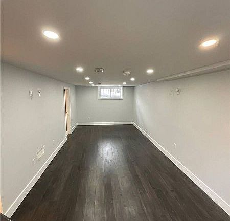 3rd image of 24 Morpeth Rd