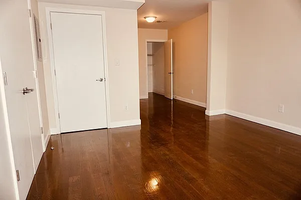 Rented by NY Space Finders Inc. | media 19