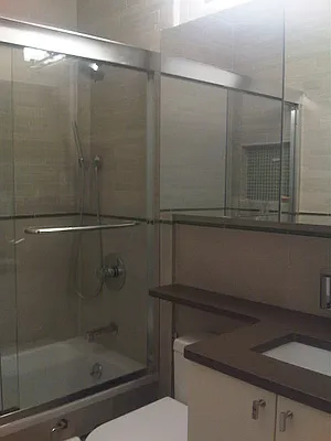 Sold by DJK Residential | media 16