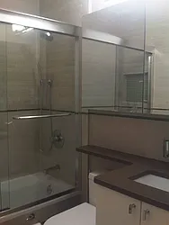 Sold by DJK Residential