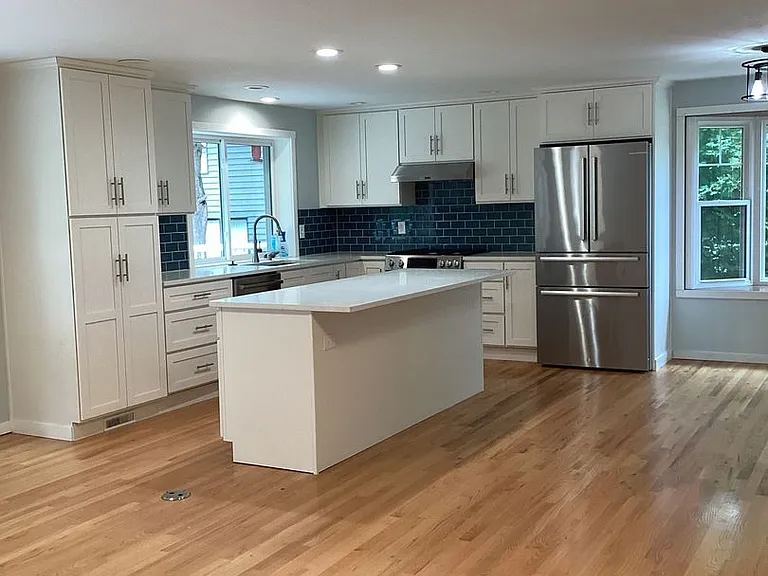 5212 103rd St SW — Photo 9