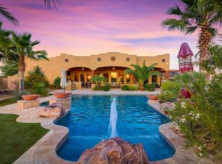 27612 N 144th Ave, Surprise, AZ 85387