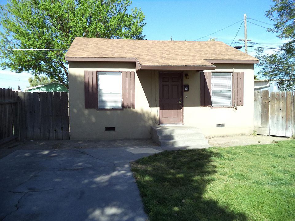 1st image of 429 N Grant Ave