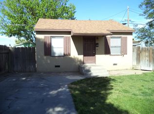 429 N Grant Ave, Manteca, CA 95336
