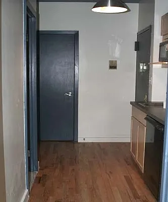 Rented by MetroNest | media 18