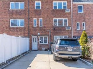 79-18 150th St FLOOR 3, Flushing, NY 11367