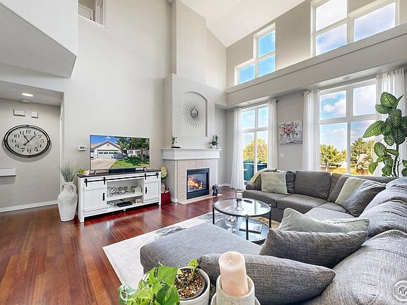 4th image of 3401 W 111th Loop #B