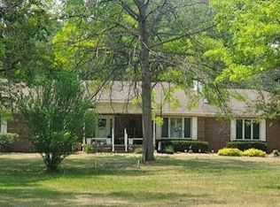 705 N Irwin Rd, Holland, OH 43528