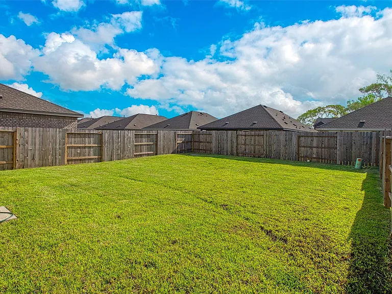 6323 Geyser Starish Dr — Photo 25