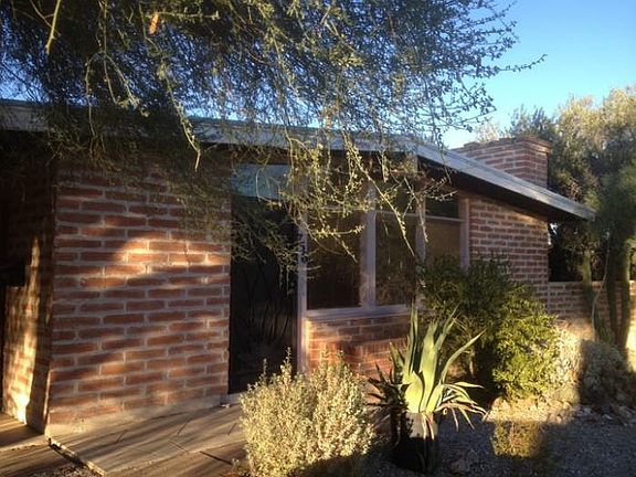 2nd image of 1756 W Calle Tranquila