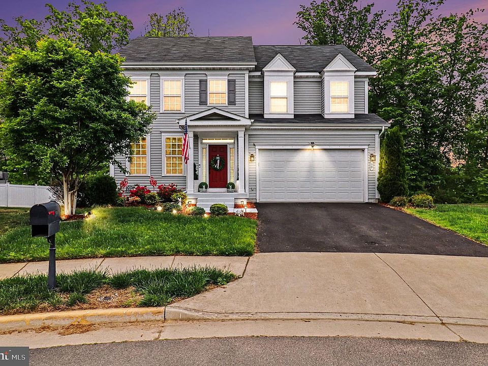 1st image of 30 Corin Way