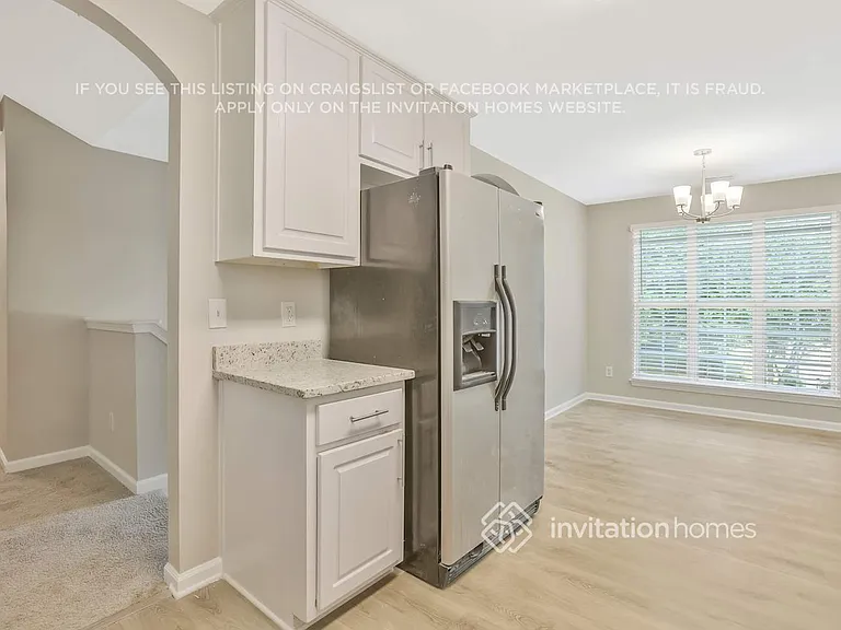 352 The Gables Dr — Photo 9