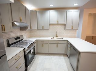 2837 Accomac St #1, Saint Louis, MO