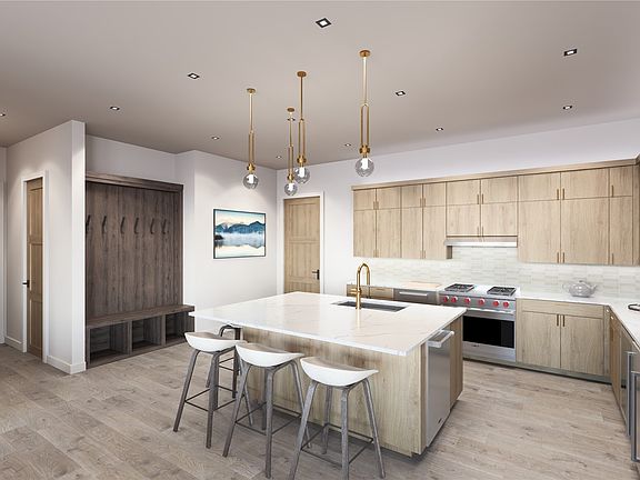 3rd image of 20 E Main St #303