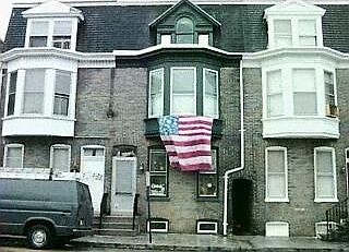 2nd image of 664 Chestnut St