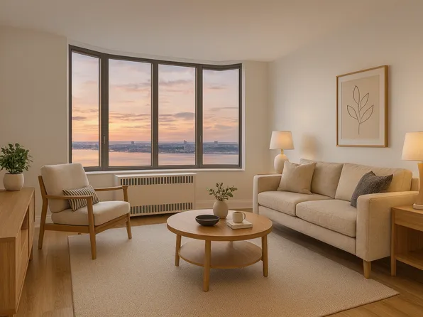 3333c Broadway image 1 of 11