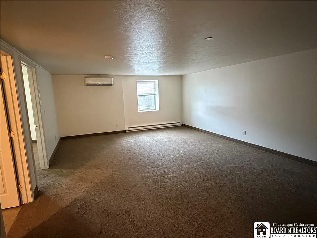 1 bed, 1.0 bath, 800 sqft, $850 — Photo 4