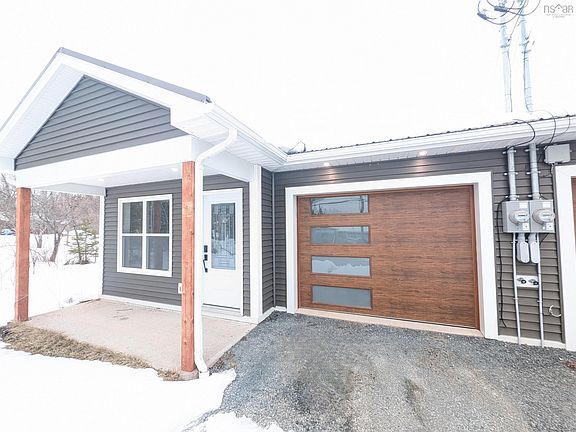 4th image of 128&130 Renfrew Rd