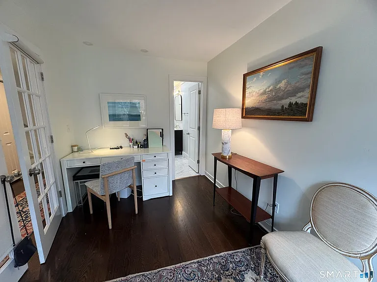 1 Island Dr #9 — Photo 15