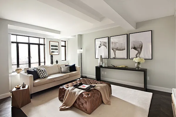 Sold by Stribling | media 42