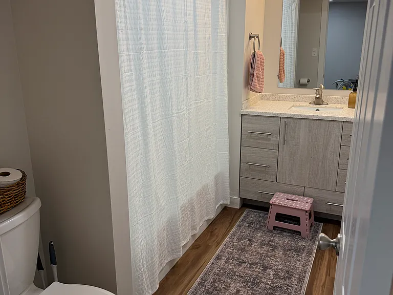 3472 Gramercy Ave — Photo 15