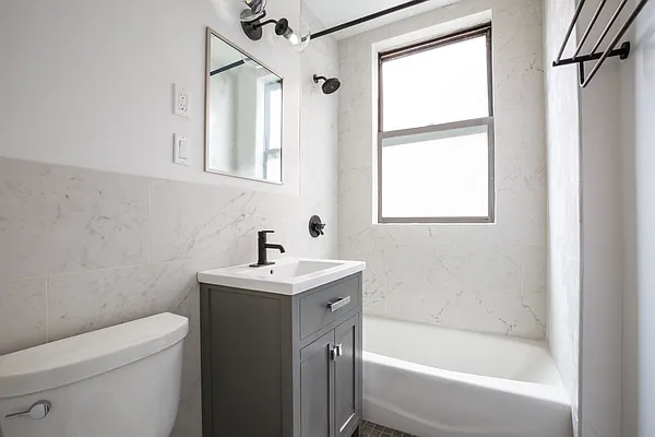 Rented by Dalan Rentals | media 9