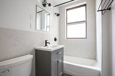 Rented by Dalan Rentals