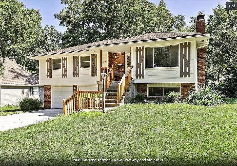 1st image of 9605 W 92nd Ter