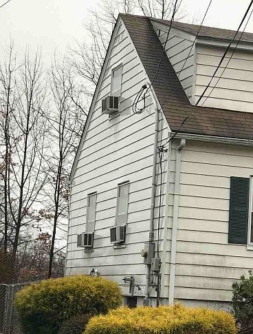 2nd image of 74 Ridgewood Rd