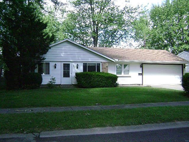 1st image of 1307 Peace Pipe Dr