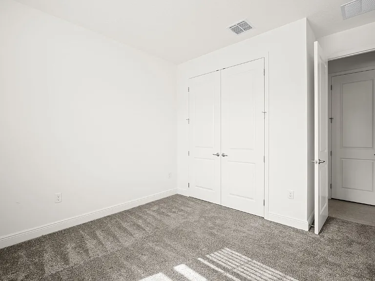 6185 Moonrise Dr — Photo 38