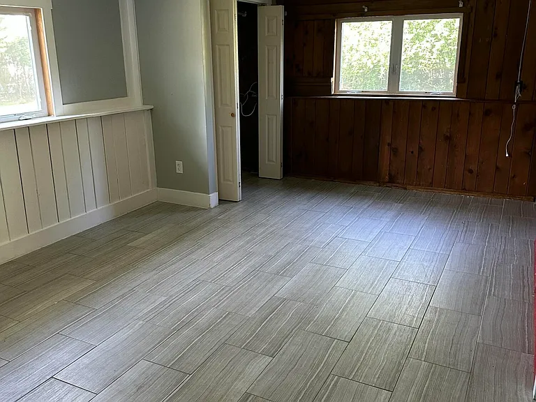 53 Arlene Dr — Photo 10
