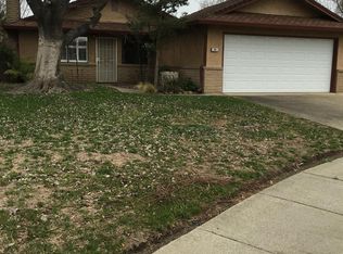 95 E Crystal Ct, Woodbridge, CA 95258