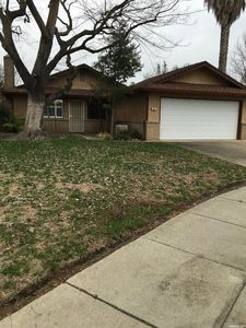 95 E Crystal Ct, Woodbridge, CA, 95258