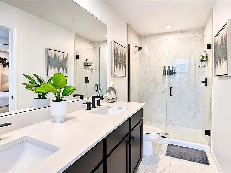 1120 Lakeshore Breeze Pl — Photo 31