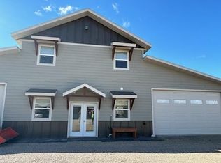 2025 Head Ln, Helena, MT 59602