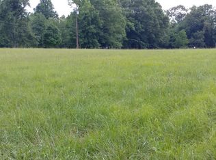 268 Old Quick Rd, Fayetteville, TN 37334