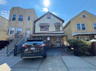 10850 50th Ave, Corona, NY 11368