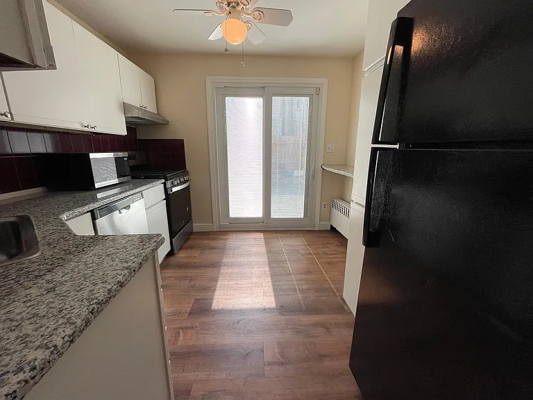 769 N Bucknell St — Photo 8