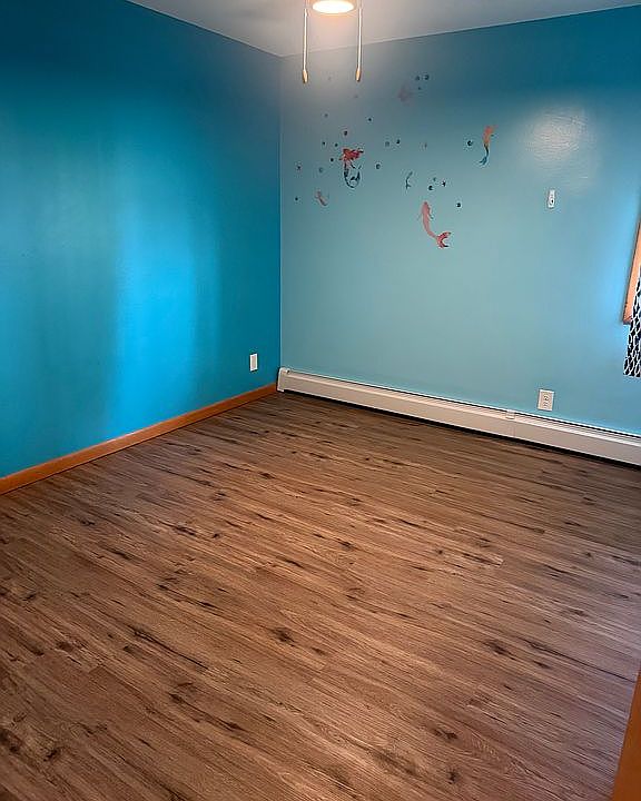 7887 Slattery Rd, photo 19