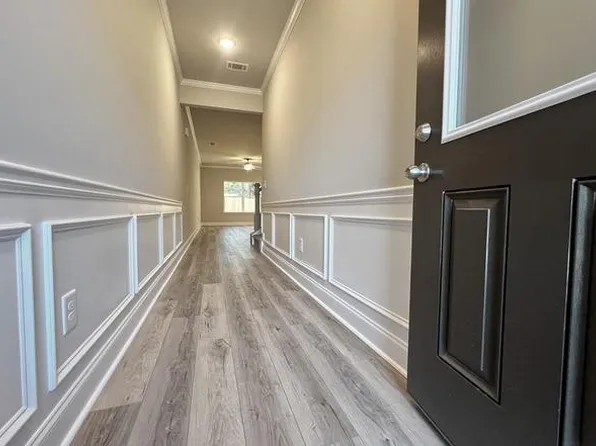 5495 Rock Place Ct, Norcross, GA 30093